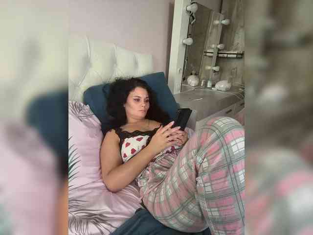 _Milashka_