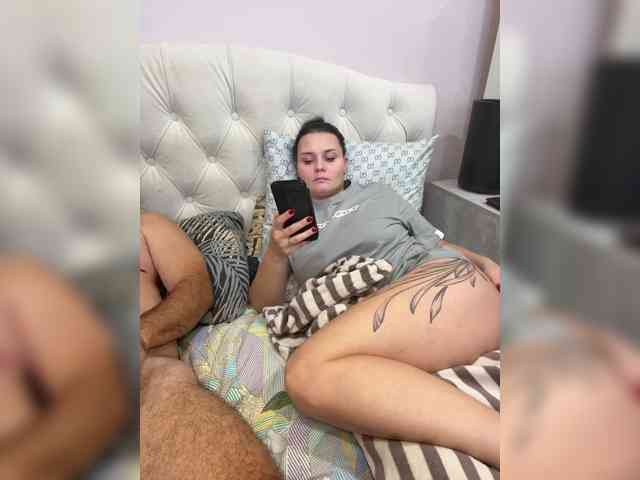 _Milashka_