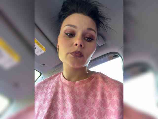 _Milashka_