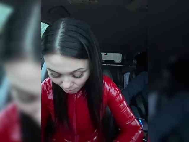 _Milashka_
