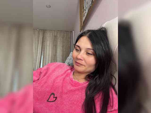 Paratrax Sex Cam Show