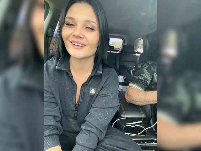 _Milashka_