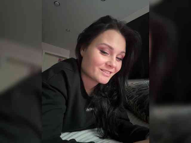 _Milashka_