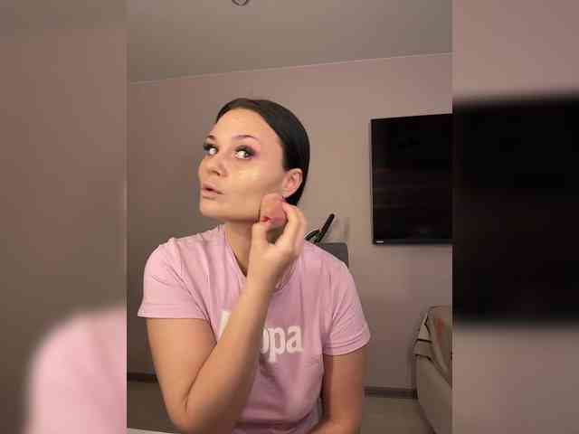 live sex chats Paratrax