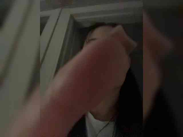 _Milashka_