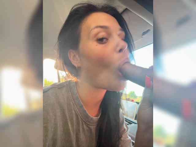 _Milashka_