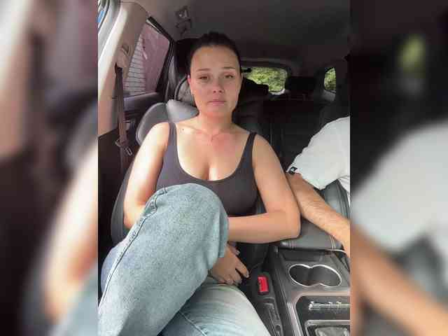 Paratrax