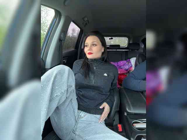 _Milashka_