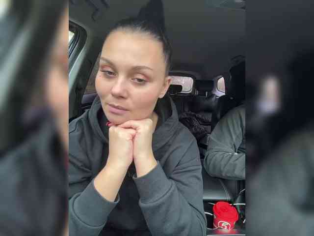 _Milashka_