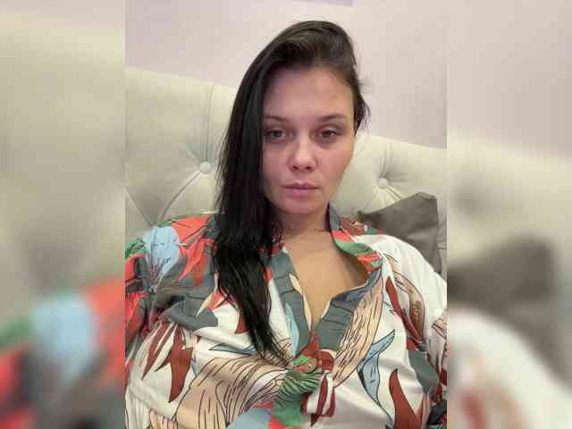 _Milashka_