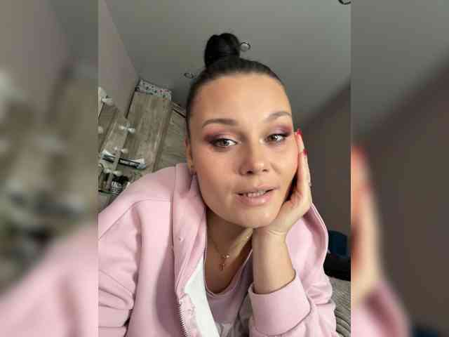 _Milashka_
