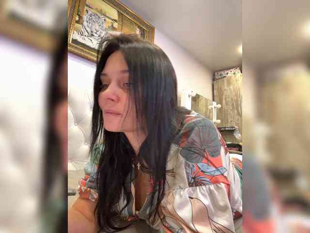 _Milashka_