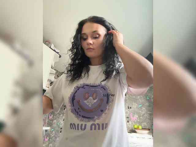 _Milashka_