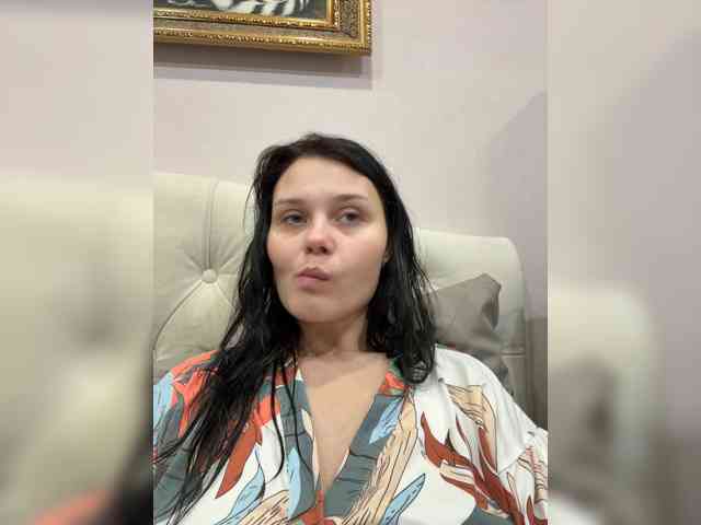 _Milashka_