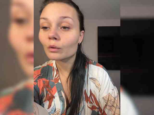 _Milashka_