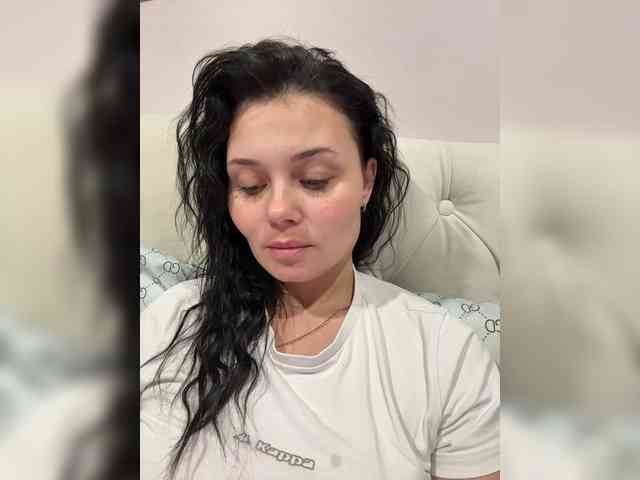 _Milashka_ webcam