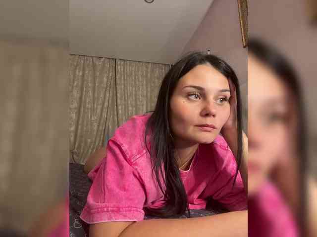 Paratrax Sex Cam Show