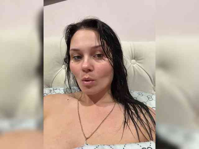 _Milashka_ webcam