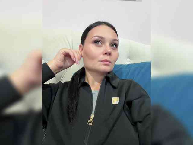 _Milashka_