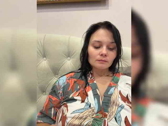 _Milashka_