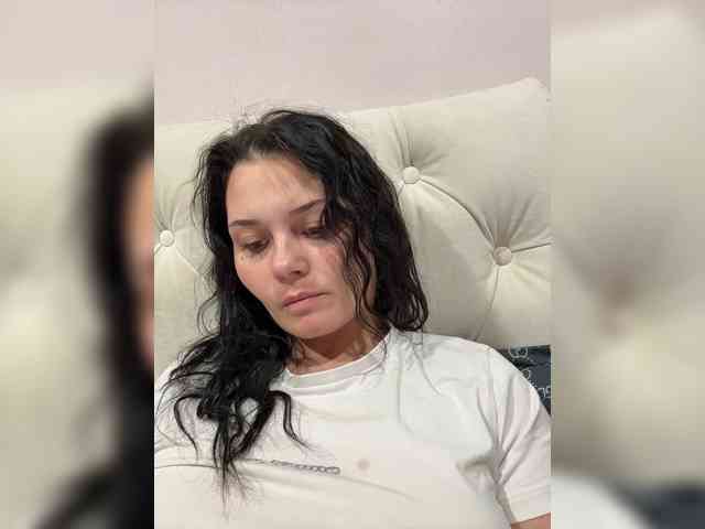 _Milashka_ webcam