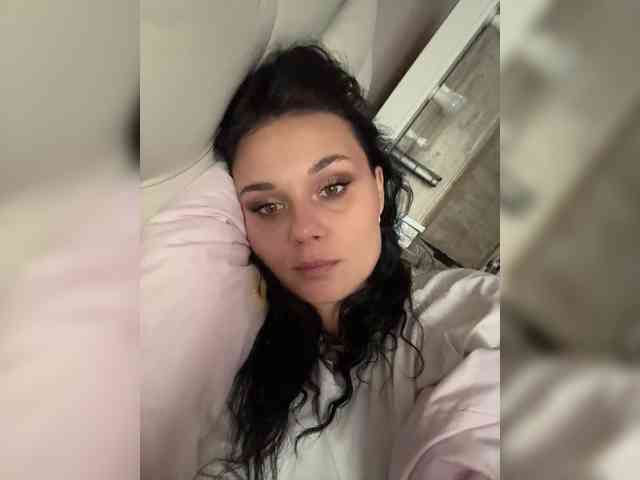 _Milashka_ webcam
