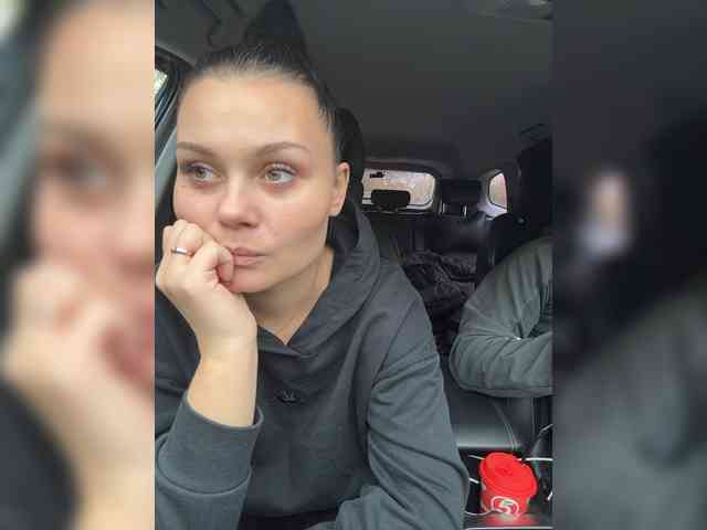 _Milashka_