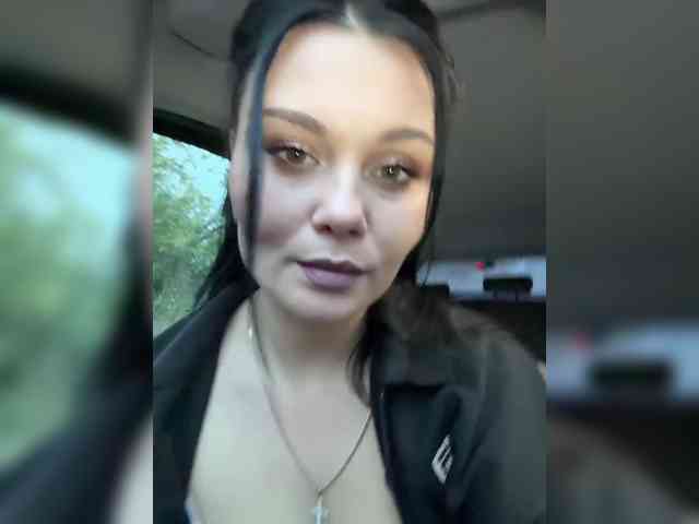 _Milashka_