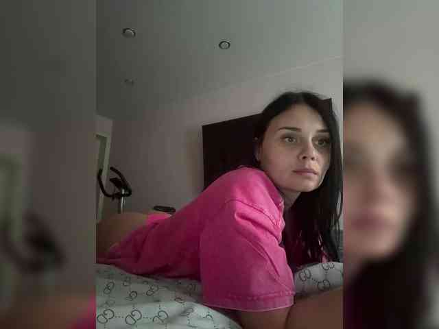 Paratrax Sex Cam Show