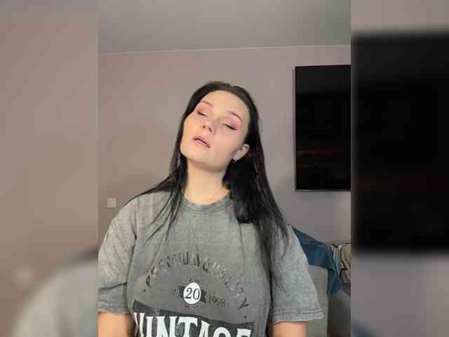_Milashka_