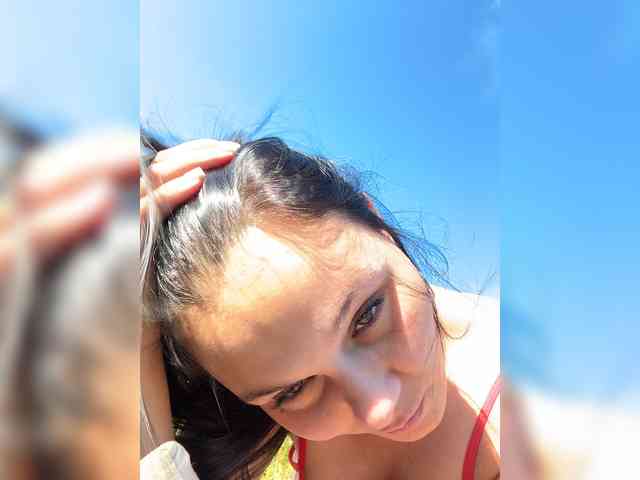 _Milashka_