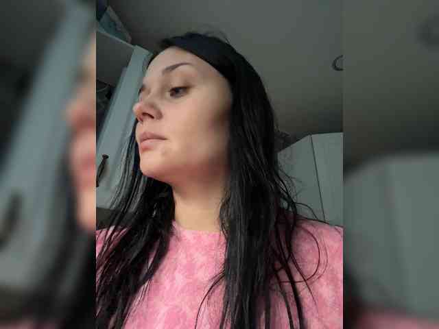 _Milashka_