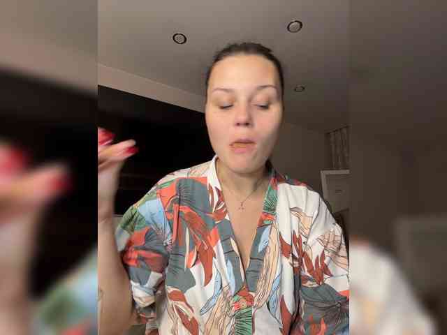 _Milashka_