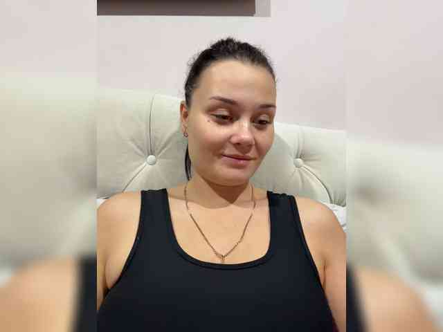 _Milashka_