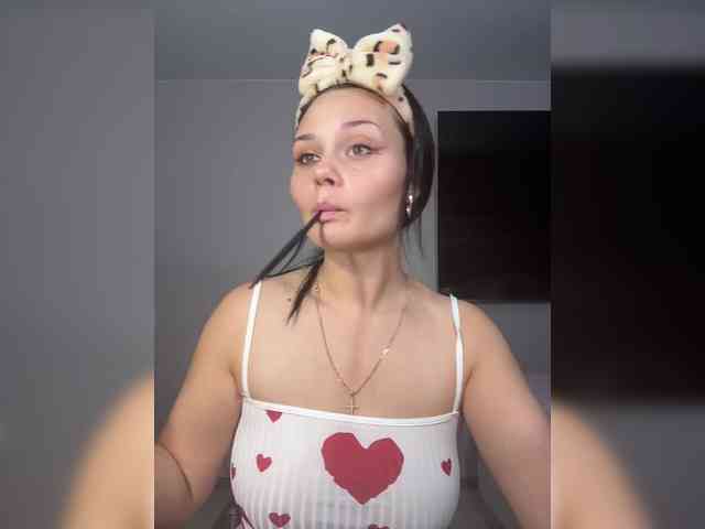_Milashka_