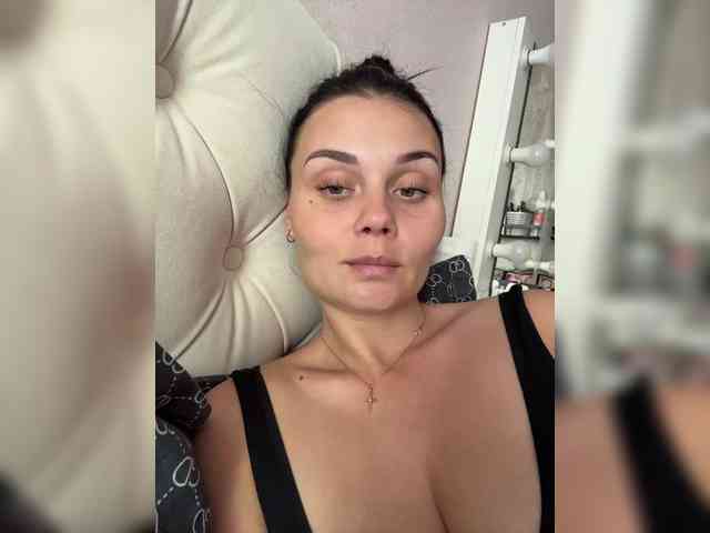Paratrax Sex Cam Show