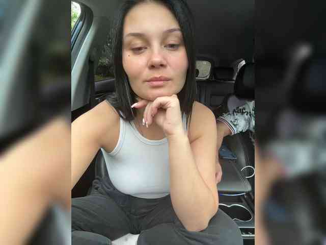 _Milashka_