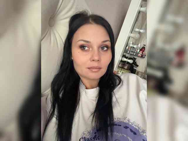 _Milashka_