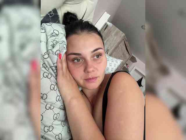 Paratrax Sex Cam Show