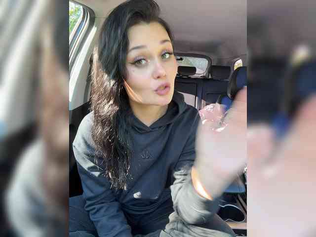 _Milashka_