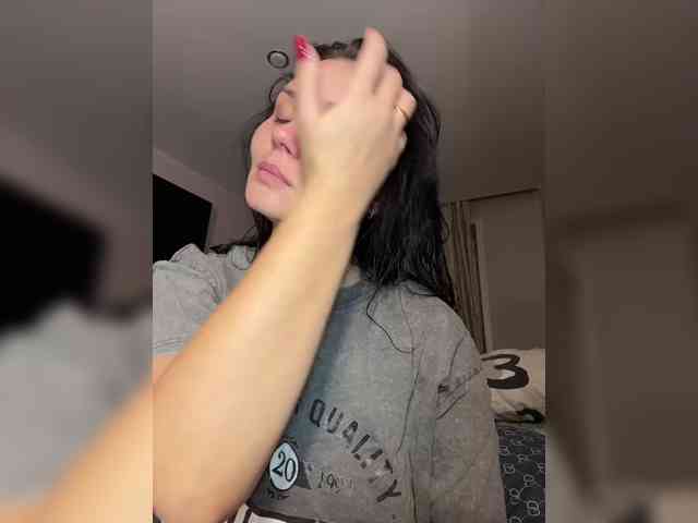 _Milashka_