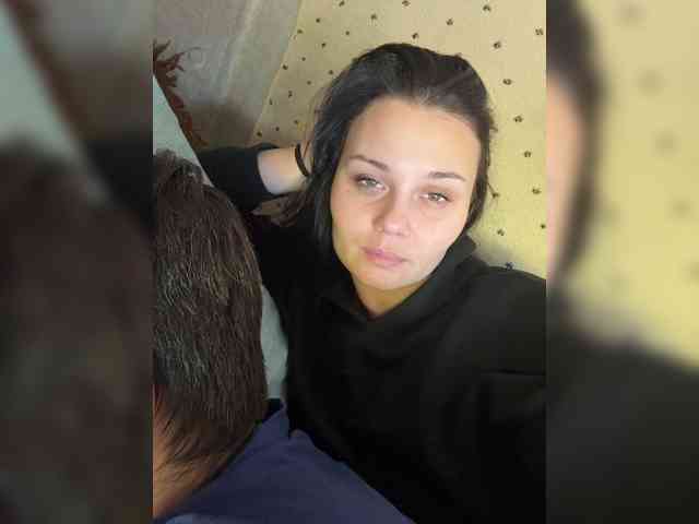 _Milashka_