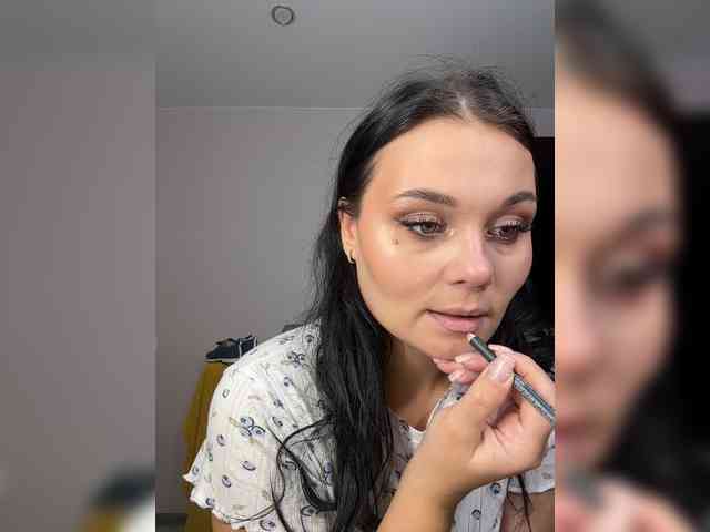 _Milashka_