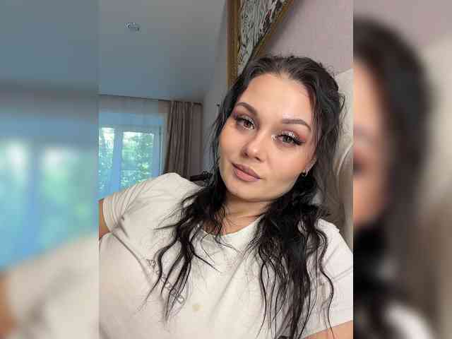 _Milashka_