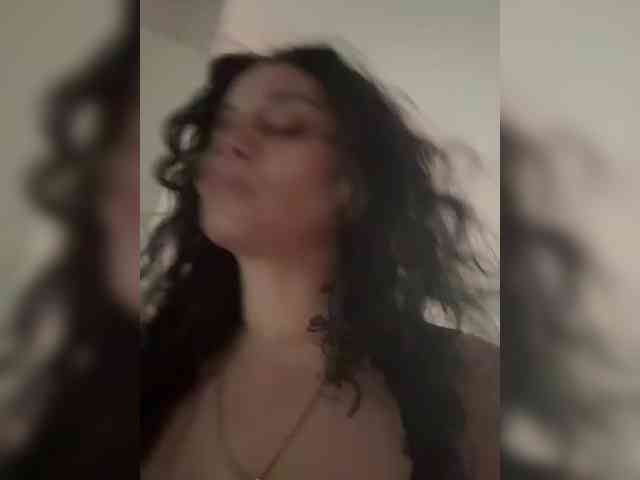 _Milashka_ webcam