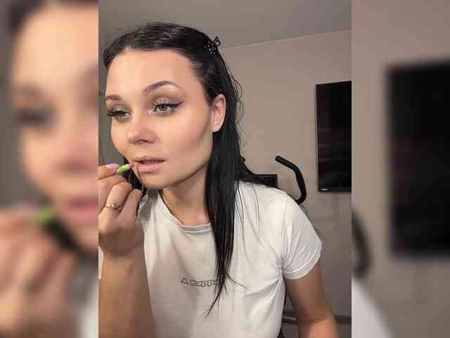 _Milashka_