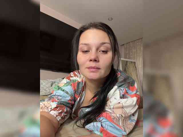 _Milashka_