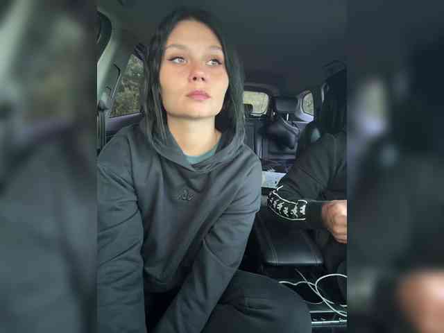 _Milashka_ webcam