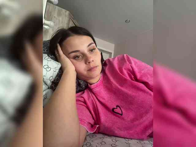 Paratrax Sex Cam Show