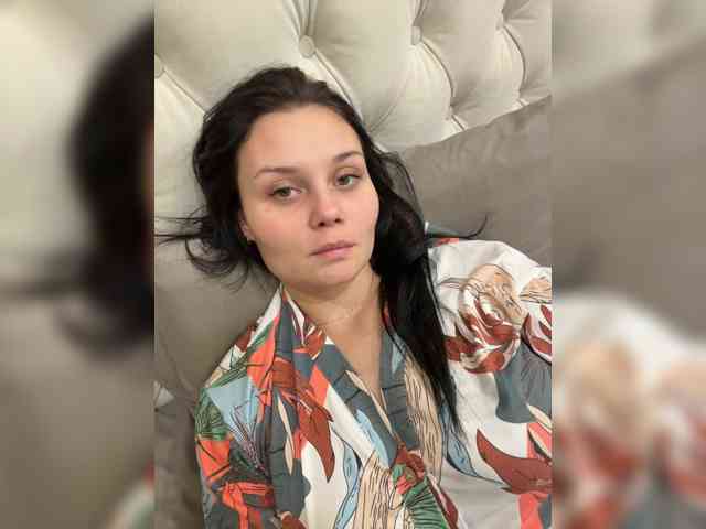 _Milashka_
